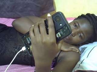 AFRI-QUEEN