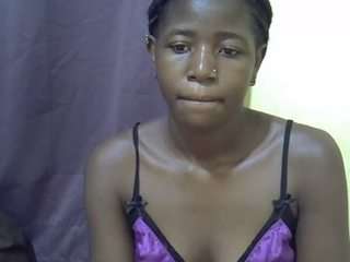 afri-queen