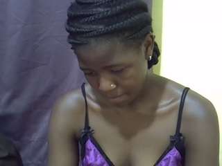 afri-queen