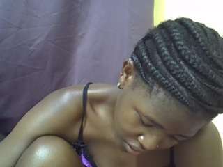 afri-queen