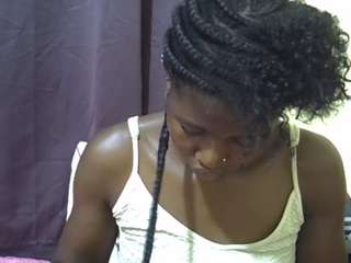 afri-queen