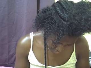 afri-queen