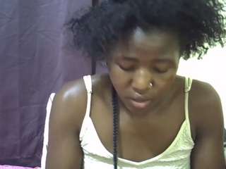 AFRI-QUEEN