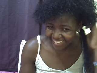 afri-queen
