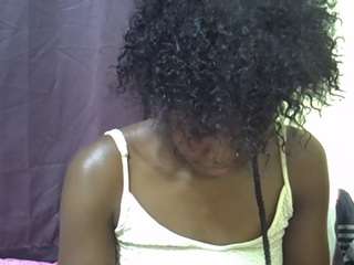 afri-queen
