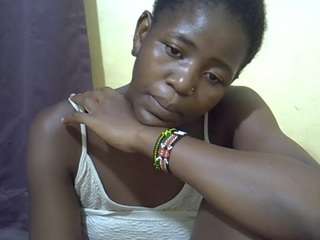 AFRI-QUEEN