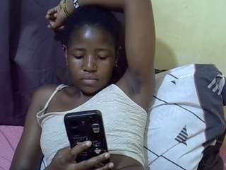 afri-queen