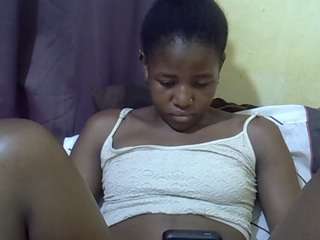 afri-queen