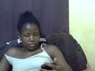 afri-queen