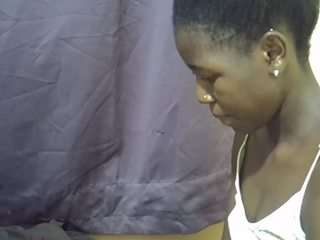 afri-queen