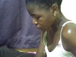 afri-queen