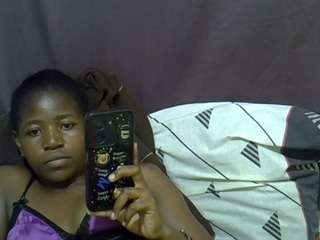 afri-queen
