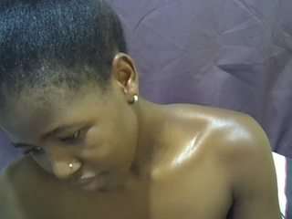 afri-queen