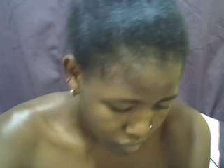 afri-queen