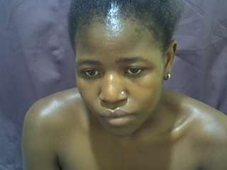 afri-queen