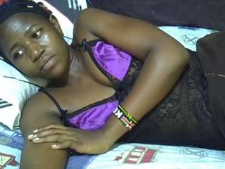 afri-queen