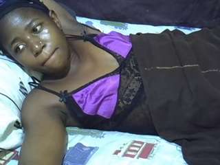 AFRI-QUEEN