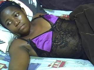 AFRI-QUEEN