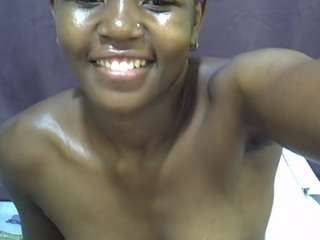 afri-queen