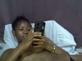 afri-queen
