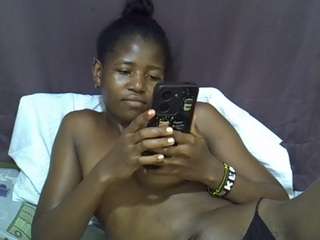 afri-queen