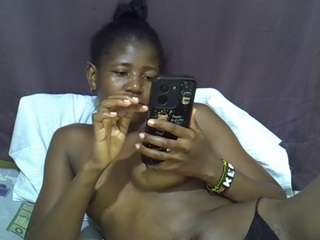 afri-queen