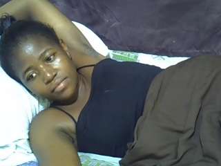 AFRI-QUEEN