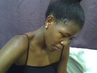 AFRI-QUEEN
