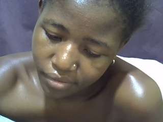 afri-queen