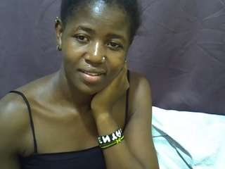 afri-queen