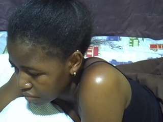 AFRI-QUEEN