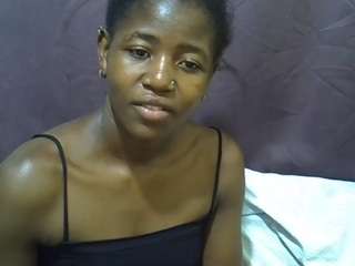 AFRI-QUEEN