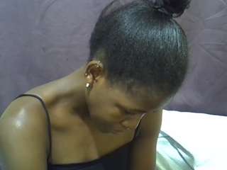 AFRI-QUEEN