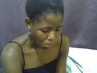 AFRI-QUEEN