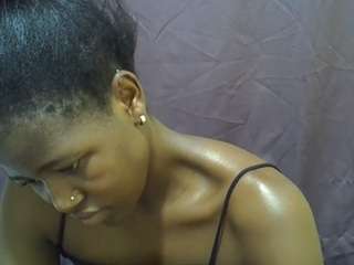 afri-queen