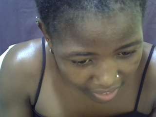 AFRI-QUEEN