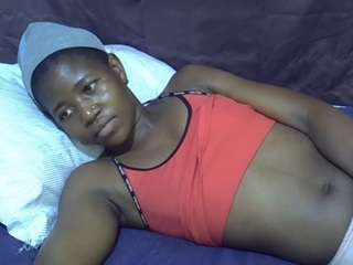 afri-queen