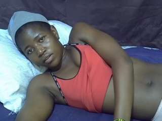 afri-queen