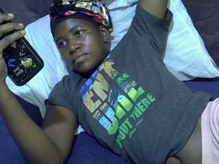 AFRI-QUEEN