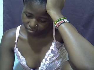 AFRI-QUEEN