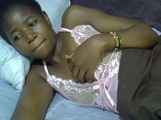 afri-queen