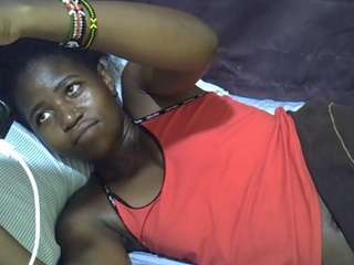 afri-queen