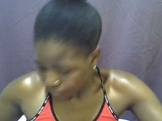 AFRI-QUEEN