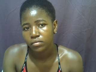 AFRI-QUEEN