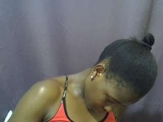 afri-queen