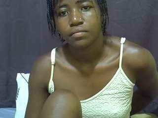 AFRI-QUEEN