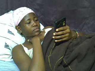 AFRI-QUEEN