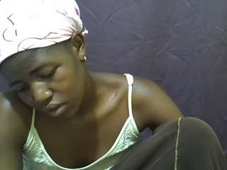 AFRI-QUEEN