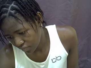 AFRI-QUEEN
