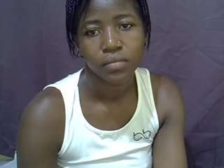 AFRI-QUEEN